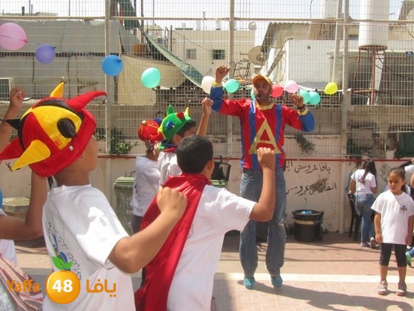 nady islamy mokh (16).JPG